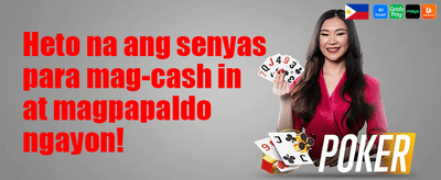 200 Free Spins on Hot Slots promotion banner