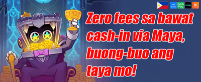 Refer-a-Friend Bonus promotion banner