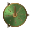 Spin & Win GCash Bonus welfare icon
