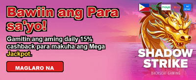 Download OKPlay App Now! banner image