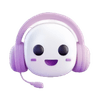 OKPlay Customer Support