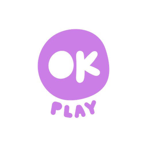 okplayappdownloadapk.net Logo